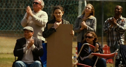 odeya_rush_timothy_green_04719.jpg
