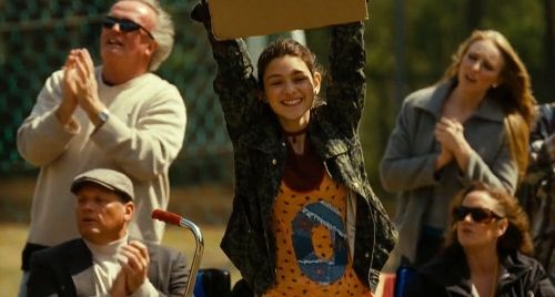 odeya_rush_timothy_green_04763.jpg