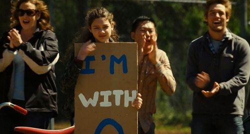 odeya_rush_timothy_green_04885.jpg