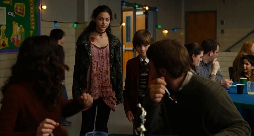 odeya_rush_timothy_green_05040.jpg