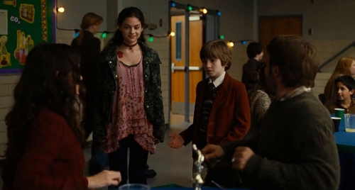 odeya_rush_timothy_green_05042.jpg