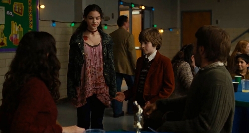 odeya_rush_timothy_green_05043.jpg