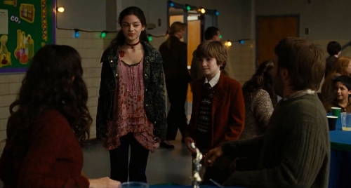 odeya_rush_timothy_green_05044.jpg
