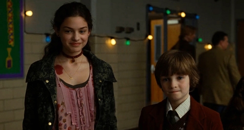 odeya_rush_timothy_green_05048.jpg