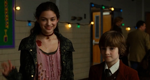odeya_rush_timothy_green_05049.jpg
