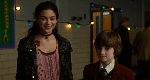 odeya_rush_timothy_green_05050.jpg
