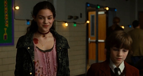 odeya_rush_timothy_green_05051.jpg