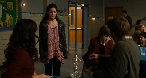 odeya_rush_timothy_green_05052.jpg