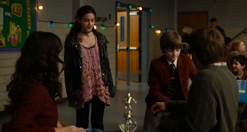 odeya_rush_timothy_green_05053.jpg