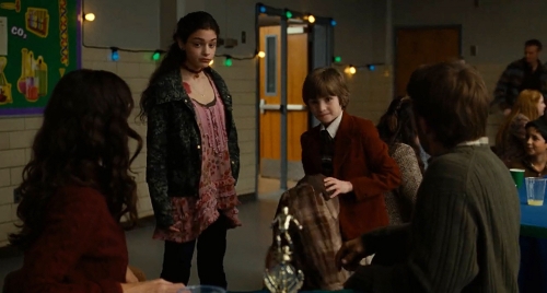 odeya_rush_timothy_green_05054.jpg