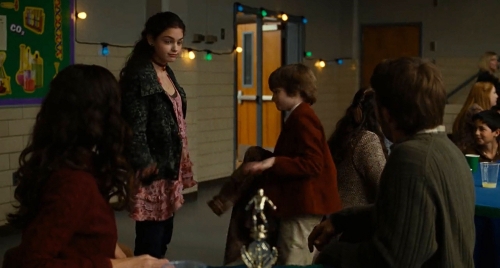 odeya_rush_timothy_green_05055.jpg