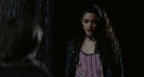 odeya_rush_timothy_green_05110.jpg