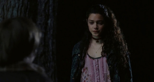 odeya_rush_timothy_green_05111.jpg