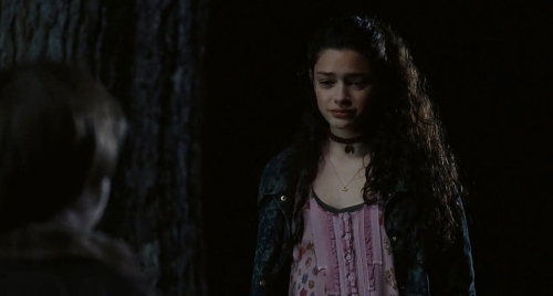 odeya_rush_timothy_green_05112.jpg