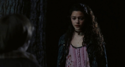 odeya_rush_timothy_green_05113.jpg