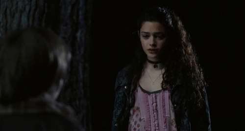 odeya_rush_timothy_green_05114.jpg