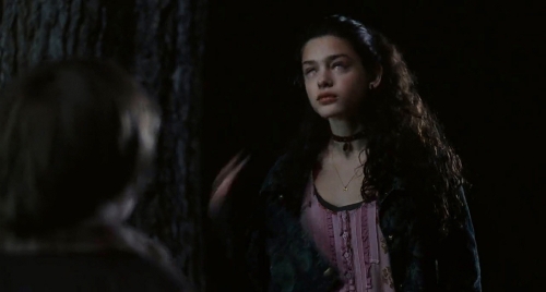 odeya_rush_timothy_green_05118.jpg