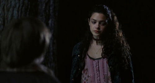 odeya_rush_timothy_green_05119.jpg