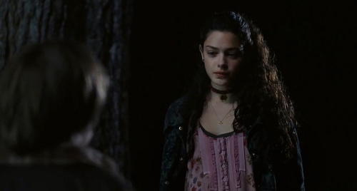 odeya_rush_timothy_green_05120.jpg