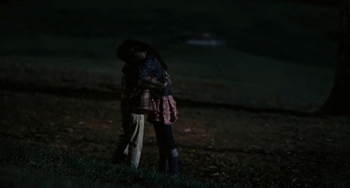 odeya_rush_timothy_green_05139.jpg