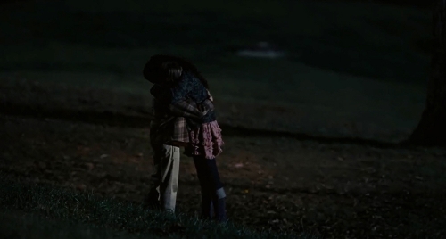 odeya_rush_timothy_green_05141.jpg