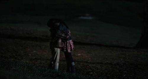 odeya_rush_timothy_green_05142.jpg