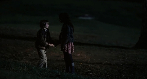 odeya_rush_timothy_green_05146.jpg