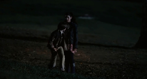 odeya_rush_timothy_green_05148.jpg