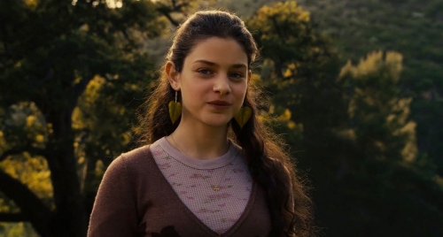 odeya_rush_timothy_green_05850.jpg