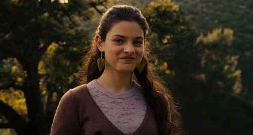 odeya_rush_timothy_green_05851.jpg