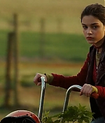 odeya_rush_timothy_green_01842.jpg