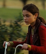 odeya_rush_timothy_green_01845.jpg
