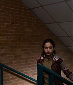 odeya_rush_timothy_green_02131.jpg