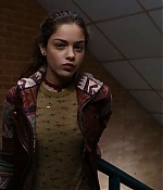odeya_rush_timothy_green_02140.jpg