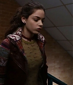 odeya_rush_timothy_green_02141.jpg