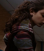 odeya_rush_timothy_green_02142.jpg
