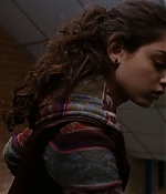 odeya_rush_timothy_green_02143.jpg