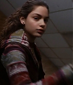 odeya_rush_timothy_green_02144.jpg