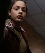 odeya_rush_timothy_green_02146.jpg