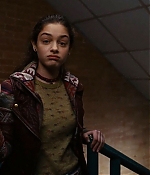 odeya_rush_timothy_green_02153.jpg