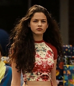odeya_rush_timothy_green_02310.jpg