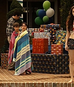 odeya_rush_timothy_green_02323.jpg