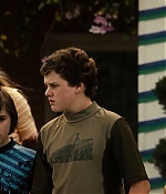 odeya_rush_timothy_green_02426.jpg