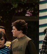 odeya_rush_timothy_green_02427.jpg