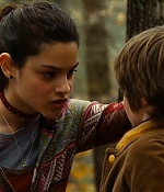 odeya_rush_timothy_green_02489.jpg
