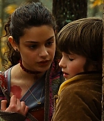 odeya_rush_timothy_green_02498.jpg