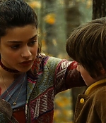odeya_rush_timothy_green_02505.jpg