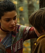 odeya_rush_timothy_green_02506.jpg
