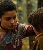 odeya_rush_timothy_green_02507.jpg