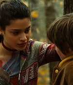 odeya_rush_timothy_green_02508.jpg